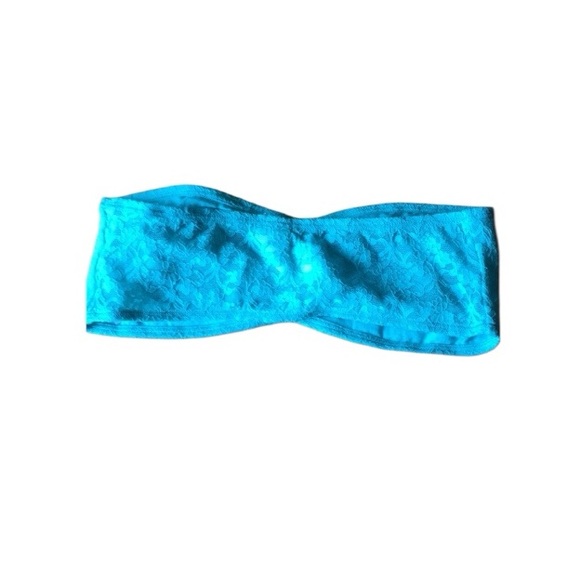 Aerie Intimates Bandeau Bra - Picture 6 of 9